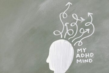 какво-е-adhd-синдром-на-дефицит-на-вниманието-хиперактивност